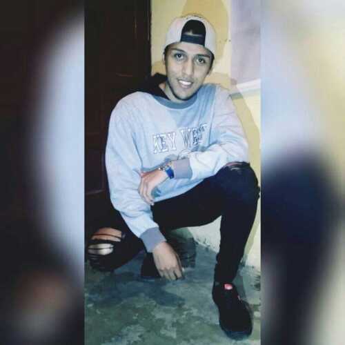 Andres729