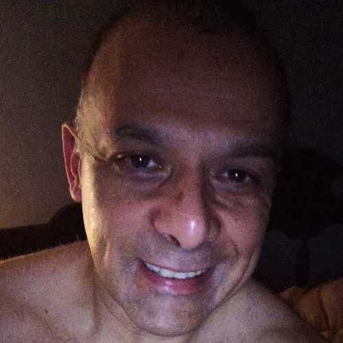Mustafat69