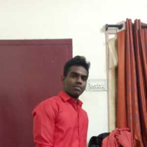 vijayar020
