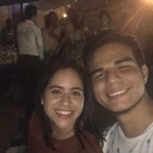 Julio97Guayaquil
