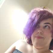 RoseTheSlut