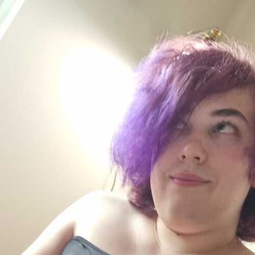 RoseTheSlut