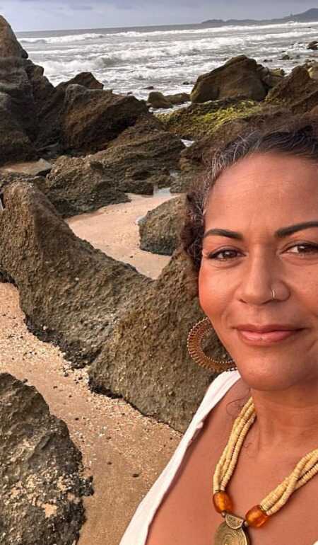 Miss_ Shannon  profile photo