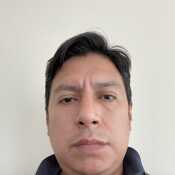 luis617CityOfLondon