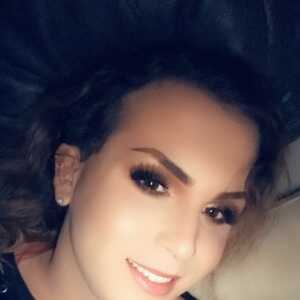 Domcassandra98
