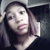 ntokozomafuwane