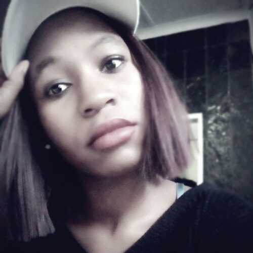 ntokozomafuwane