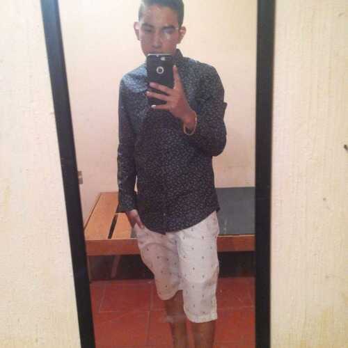 miguelterro788