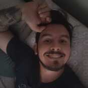 gsebaj