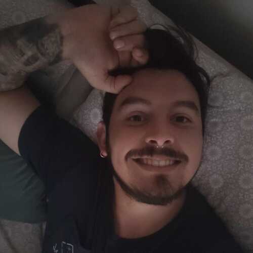 gsebaj