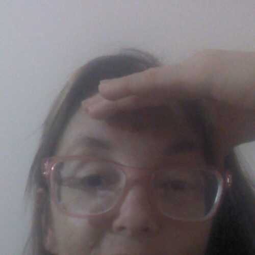 evelin669