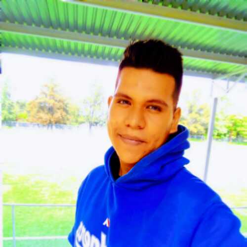 moisesmung063