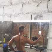 Perno30