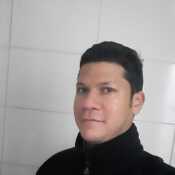 joseelizan140