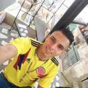 alejan942