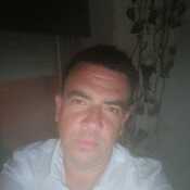oscar48X