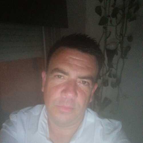 oscar48X