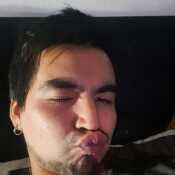 Juanete14