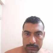blackyfarias
