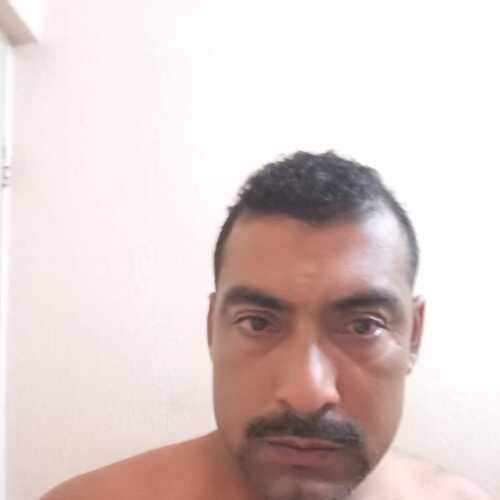 blackyfarias