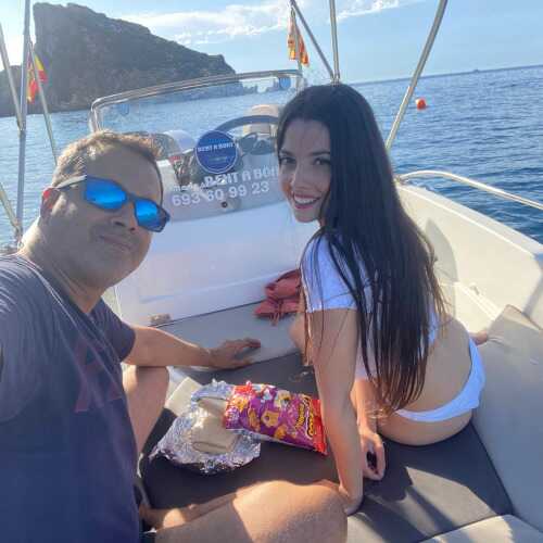 aliciayxavi