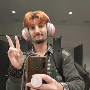 dafgcegabfeiebhb