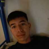 lagunasda389