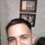 jonathan2311o