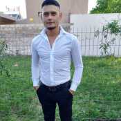 Miguelwan