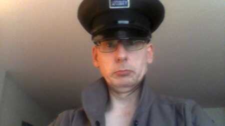 jonathanesber211 profile photo