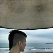 juanmoya1998
