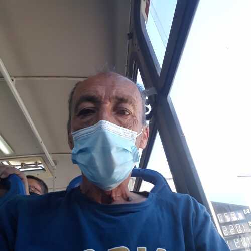 miguelsanro426