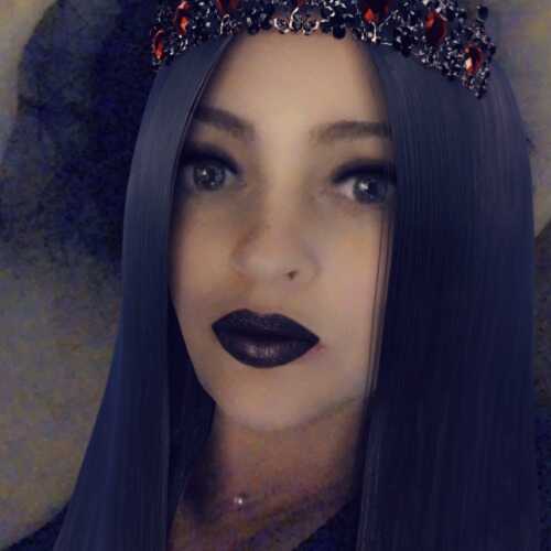 Secretsquirel84