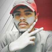 Nicoo
