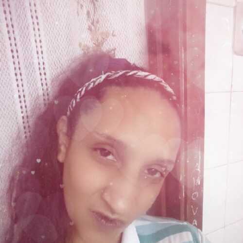 nataliabeby