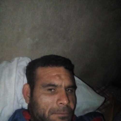Juan22loco