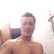 richardi564