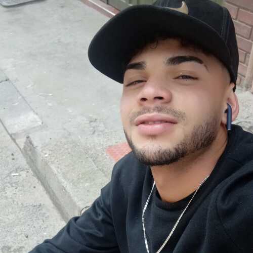 lopezfa104