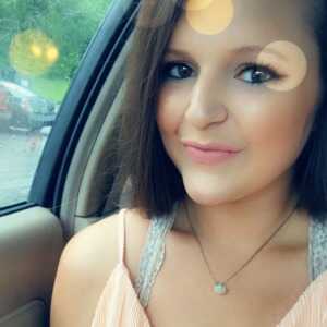 teoniasteph795