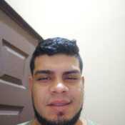 josuemor668