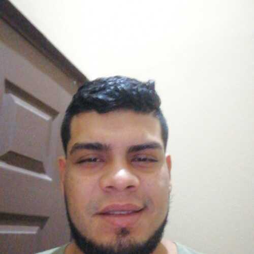 josuemor668