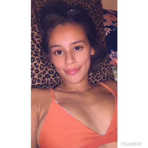 alexianeylopez61