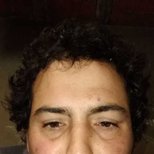 elreyruben2019