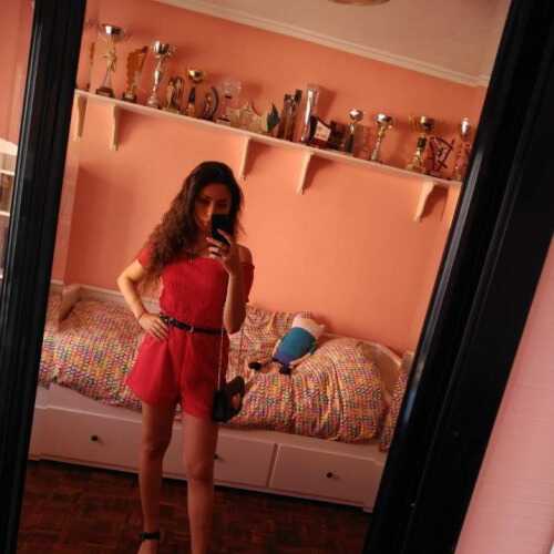 SrtaLena