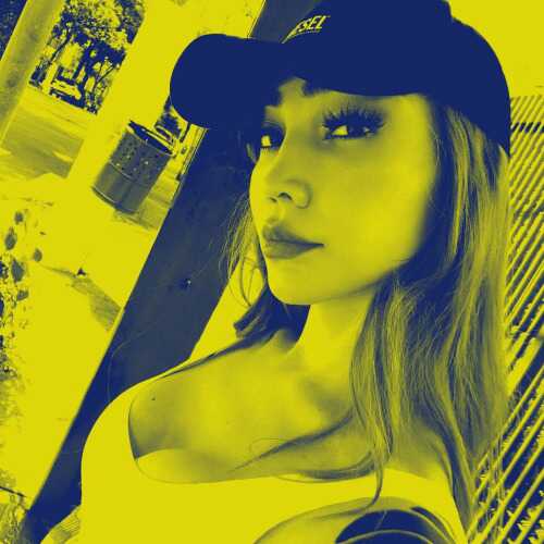 KoolCassxx