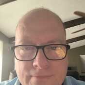 Pepperonni2005
