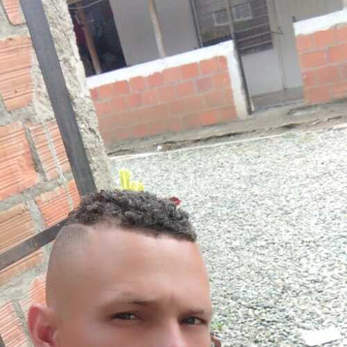 leonar468Cali