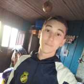 Agustin403