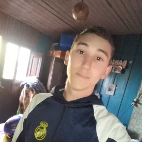 Agustin403