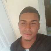 henriquezlui411